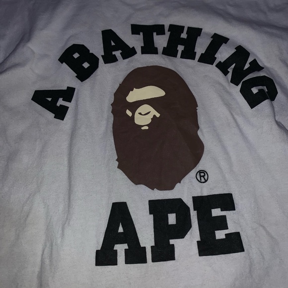 SOLD - Picture 4 of 5